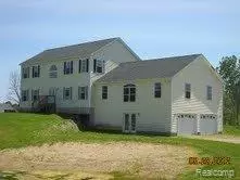 12270 E Atherton Rd, Davison, MI 48423 photo 1