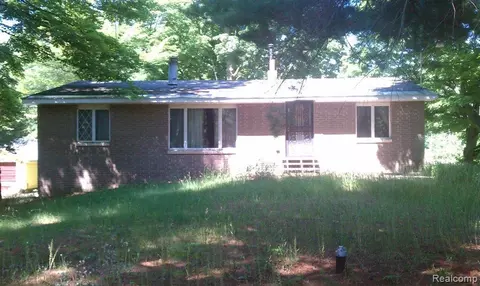 3748 S Ringle Rd, Juniata, MI 48768 photo 1