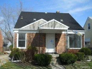 3331 Harding St, Dearborn, MI 48124 photo 1