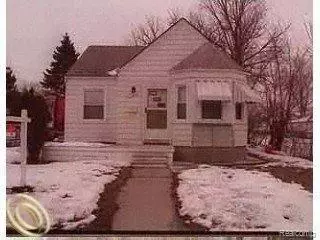 7650 Maple St, Dearborn, MI 48126 photo 1