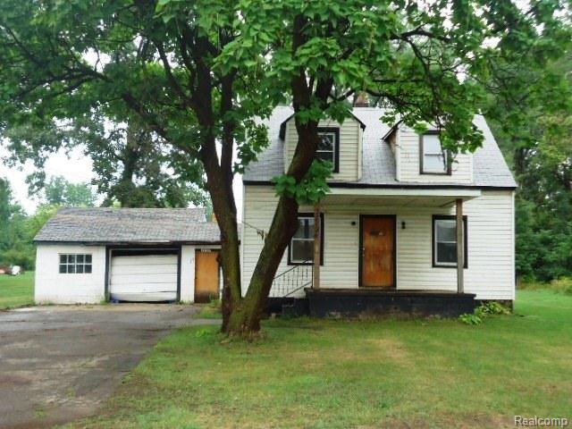 37128 Van Born Rd, Wayne, MI 48184 photo 1