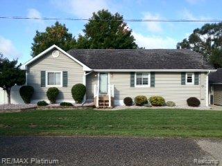6050 Sonny Ave, Flushing, MI 48433 photo 1