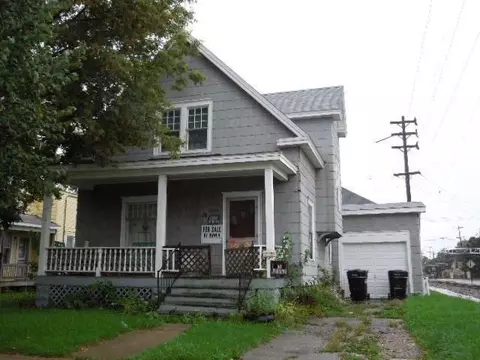 1002 E 1st St, Monroe, MI 48161 photo 1