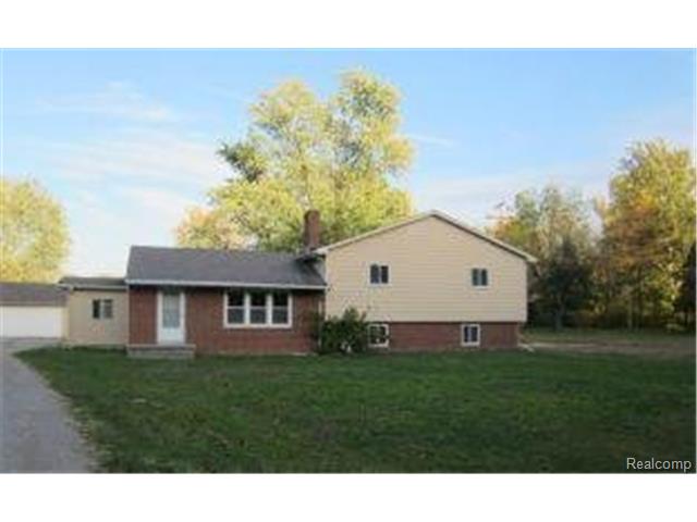 11226 Secor Rd, Temperance, MI 48182 photo 1
