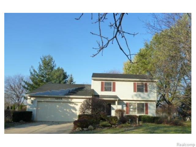 1204 Schavey Rd, Dewitt, MI 48820 photo 1