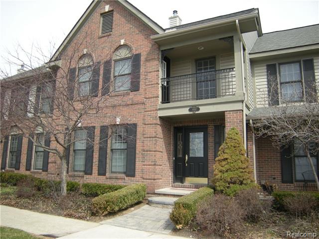 1650 Normandy Rd, Clawson, MI 48017 photo 1
