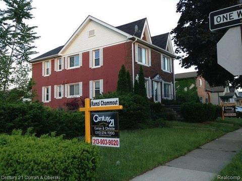 5286 Middlesex St, Dearborn, MI 48126 photo 1