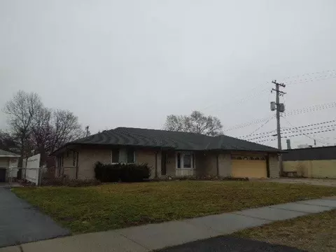3341 Dearborn St, Wayne, MI 48184 photo 1
