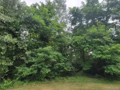 lot21 Rexford Crt Ct, Hamburg, MI 48116