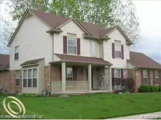 1029 Foothill Rd, Canton, MI 48188 photo 1