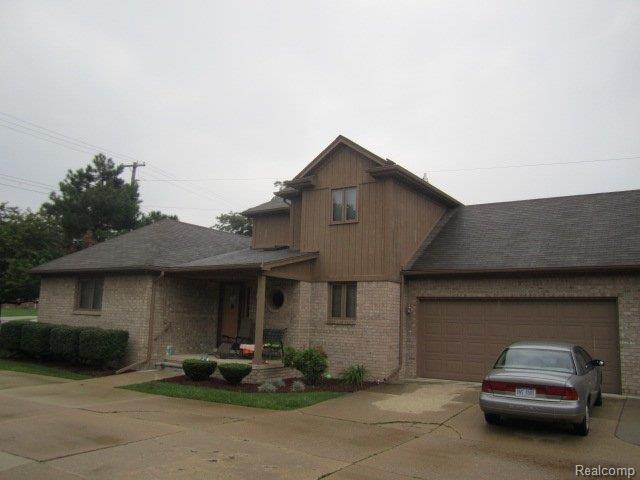 5511 Chicago Rd, Warren, MI 48092 photo 1