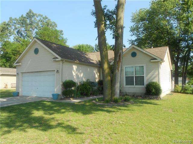 34204 Van Born Rd, Wayne, MI 48184 photo 1