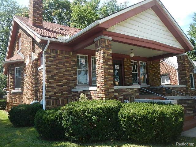 18040 Outer Dr, Dearborn, MI 48128 photo 1