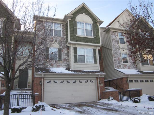 17 Lyons Ct, Dearborn, MI 48126 photo 1