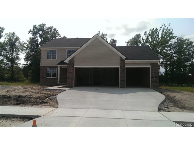 11698 Golfcrest Dr, Taylor, MI 48180 photo 1