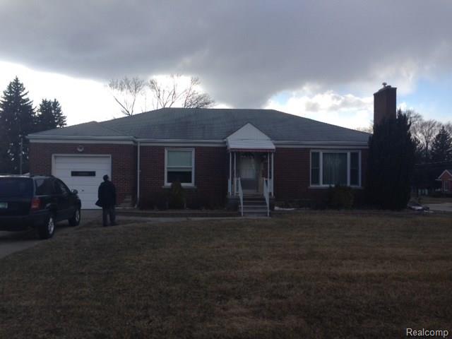 28401 Ryan Rd, Warren, MI 48092 photo 1