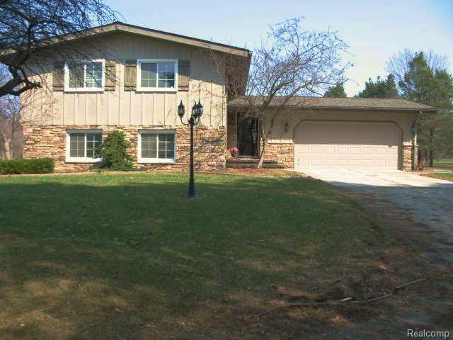 62320 Bates, New Haven, MI 48048 photo 1