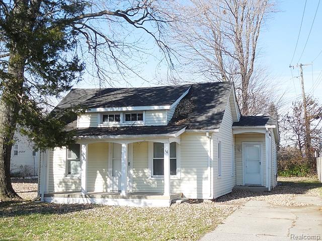 30 Cloveridge Dr, Troy, MI 48084 photo 1