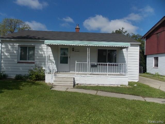 33585 Duncan, Fraser, MI 48026 photo 1
