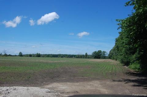 22675 Armada Center Rd, Armada, MI 48005 photo 1