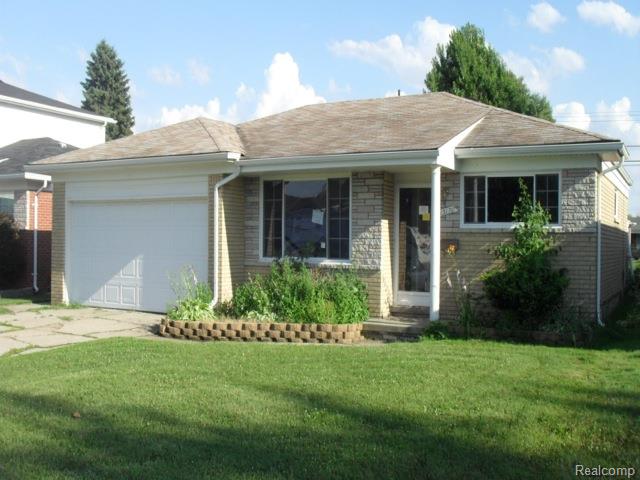 13170 Common Rd, Warren, MI 48088 photo 1