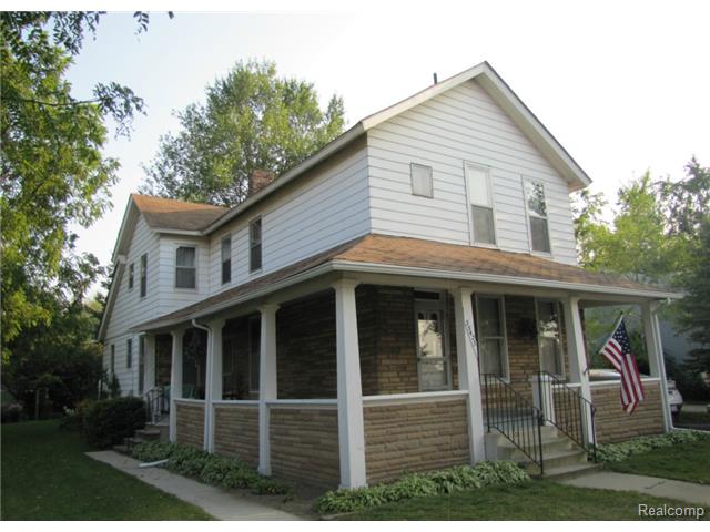 35423 E Michigan Ave, Wayne, MI 48184 photo 1
