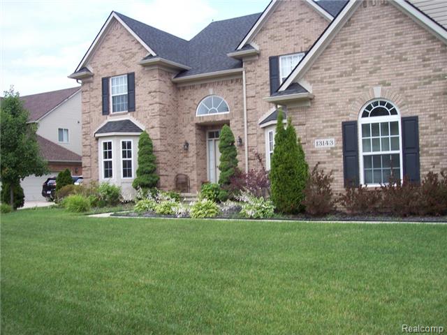 13143 Torry Pines Ct, Taylor, MI 48180 photo 1