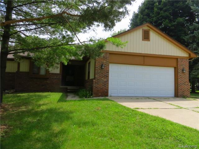 29830 Old Bedford St, Farmington, MI 48331 photo 1