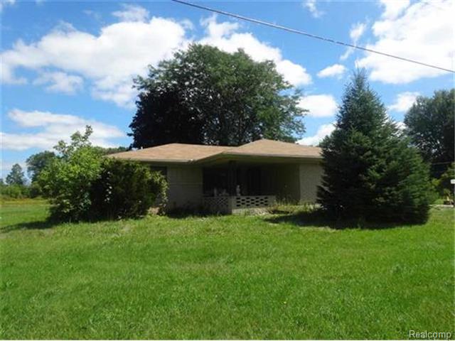 57320 Place Rd, New Haven, MI 48048 photo 1