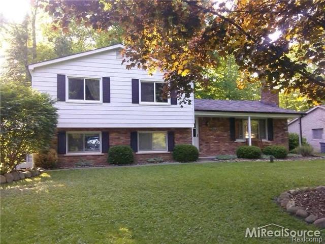 58107 Peckham, Washington, MI 48094 photo 1