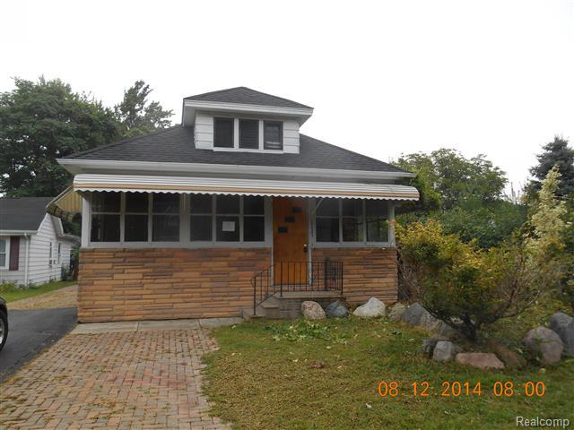 3117 Lincolnview St, Auburn Hills, MI 48326 photo 1