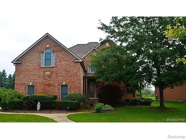 14365 Countryview Dr, Southgate, MI 48195 photo 1