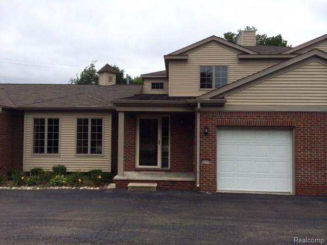 5882 N Newburgh Rd, Westland, MI 48185 photo 1