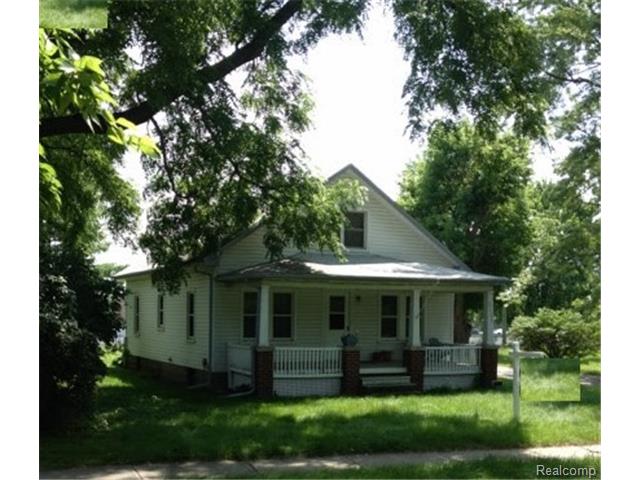 29706 Farmington Rd, Farmington, MI 48334 photo 1