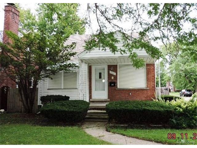 1567 12th St, Wyandotte, MI 48192 photo 1