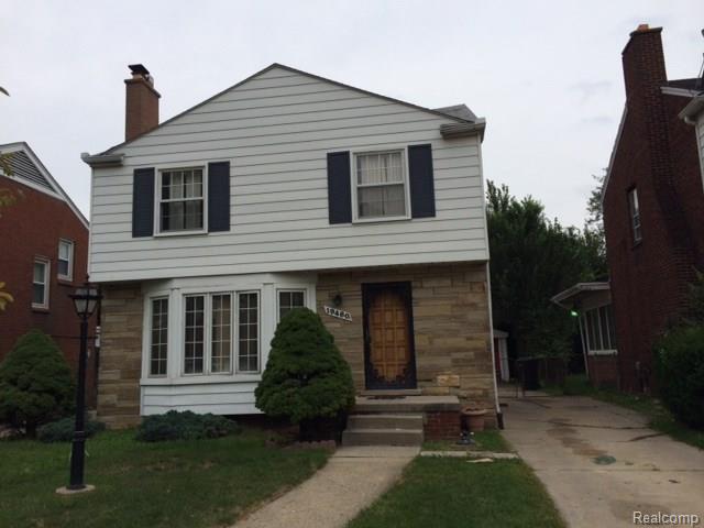 19480 Littlefield St, Detroit, MI 48235 photo 1