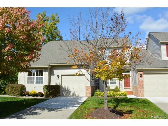 31185 Livingston Dr, Novi, MI 48377 photo 1