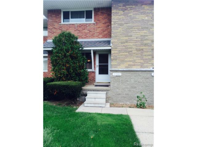 11202 Middlebelt Rd, Livonia, MI 48150 photo 1