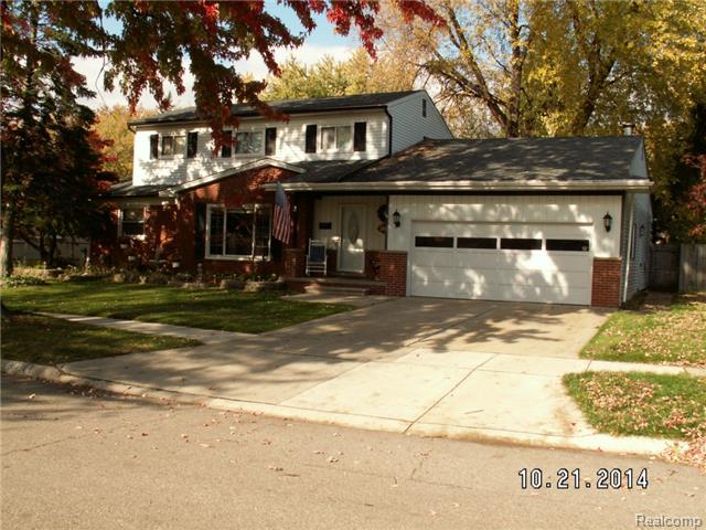 31456 Alabama St, Livonia, MI 48150 photo 1
