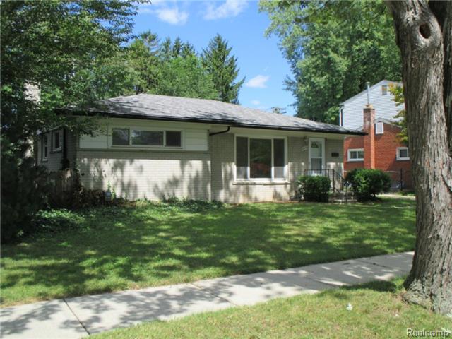 31470 Alabama St, Livonia, MI 48150 photo 1