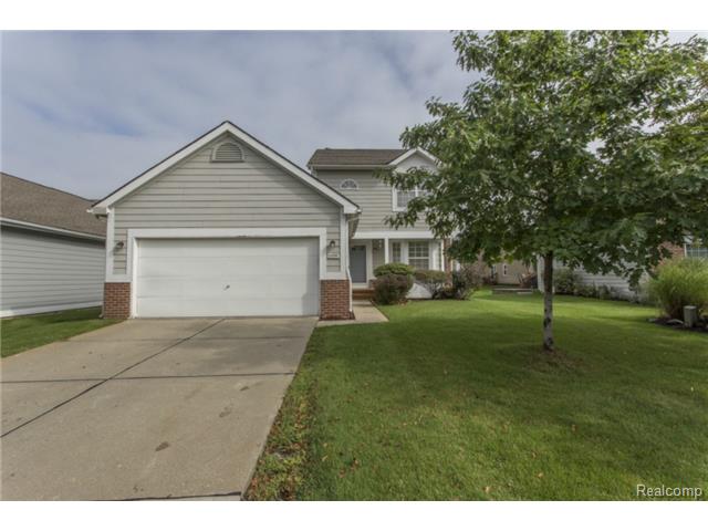 41530 Cornell Dr, Novi, MI 48377 photo 1