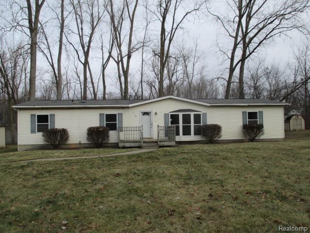 5114 W Harvard Ave, Clarkston, MI 48348 photo 1