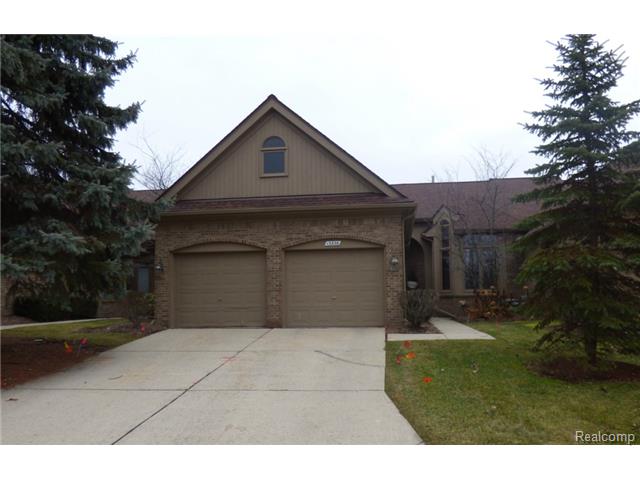 13836 Eaton Dr, Plymouth, MI 48170 photo 1