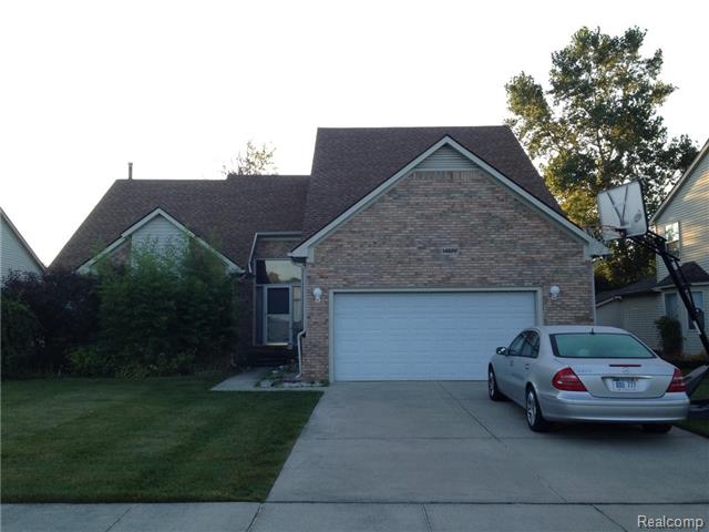 14822 Santa Anita Ave, Livonia, MI 48154 photo 1