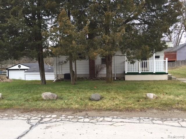 501 W Commerce St, Milford, MI 48381 photo 1