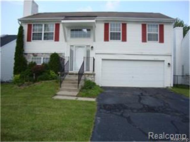 2750 Hawley Blvd, Westland, MI 48186 photo 1