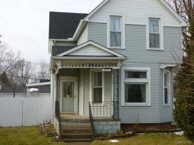 12735 Mill St, Carleton, MI 48117 photo 1