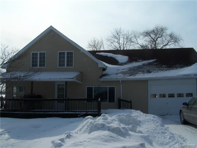 6223 Jeddo Rd, Jeddo, MI 48032 photo 1