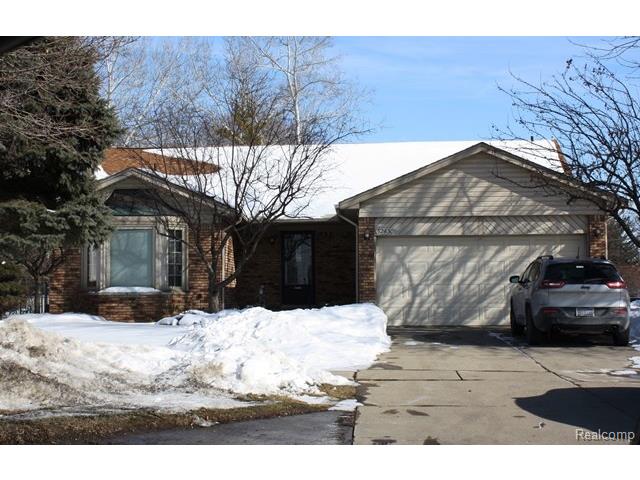 32430 Ryan Rd, Warren, MI 48092 photo 1
