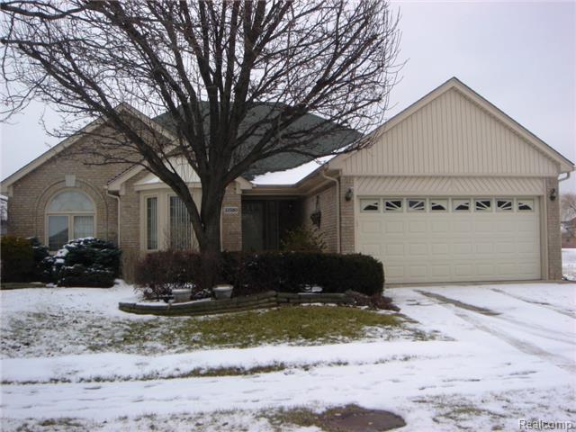 33580 Clearview, Fraser, MI 48026 photo 1